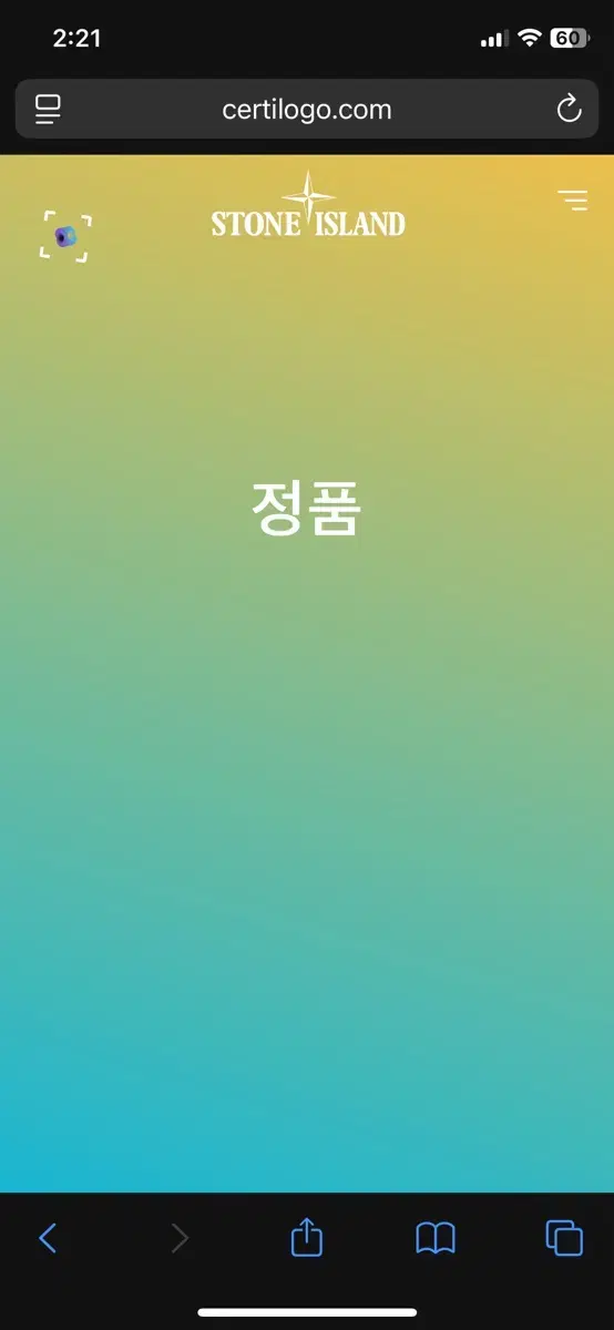 thumbnail-8